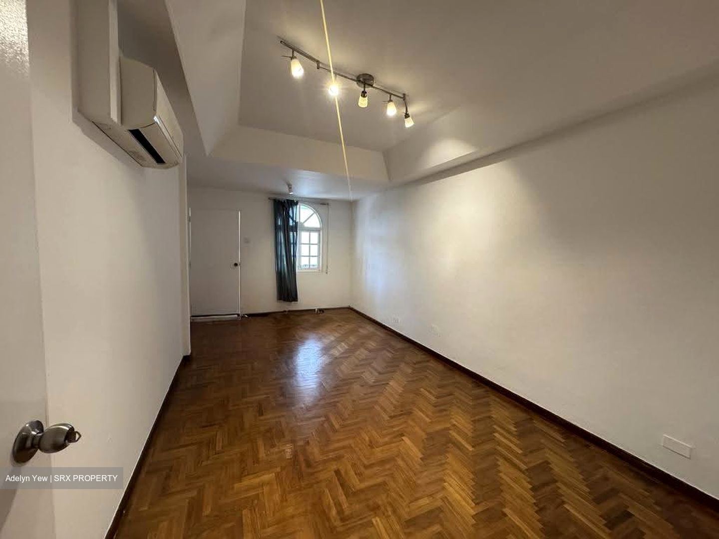 Binjai Park (D21), Semi-Detached #616599911